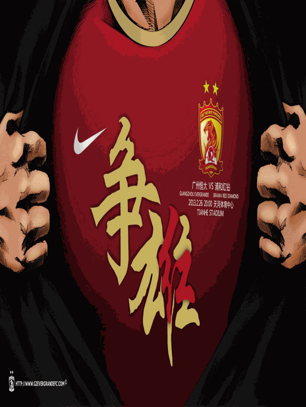 图片4.png